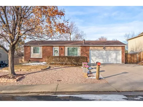 16841 E Brown Pl, Aurora, CO 80013 photo 20