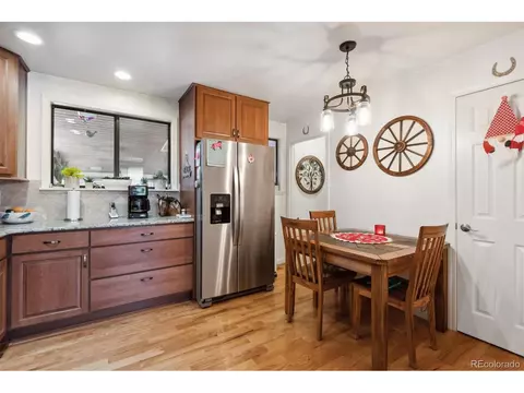 16841 E Brown Pl, Aurora, CO 80013 photo 8