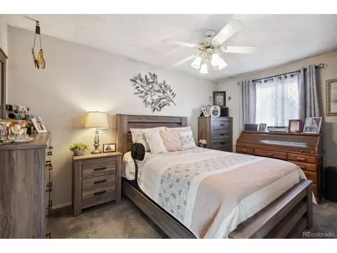 16841 E Brown Pl, Aurora, CO 80013 photo 4