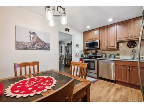 16841 E Brown Pl, Aurora, CO 80013 photo 10