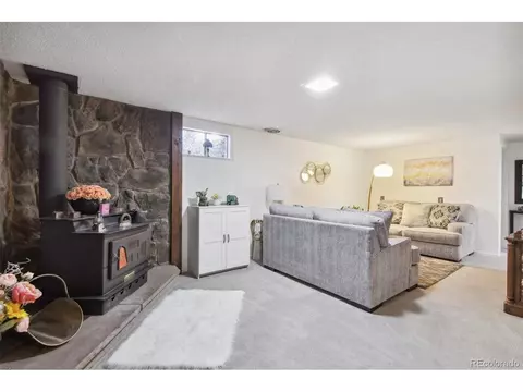 16841 E Brown Pl, Aurora, CO 80013 photo 11