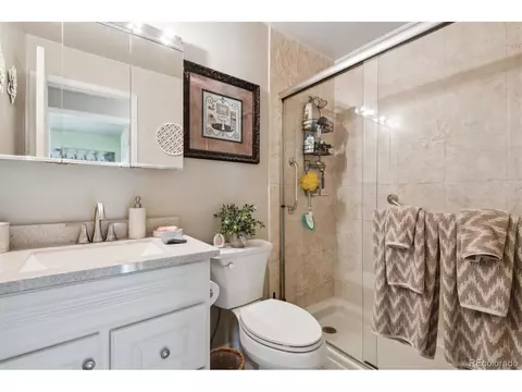 16841 E Brown Pl, Aurora, CO 80013 photo 7
