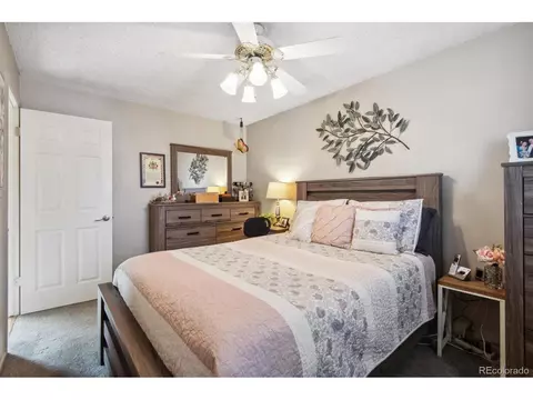 16841 E Brown Pl, Aurora, CO 80013 photo 5
