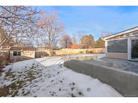 16841 E Brown Pl, Aurora, CO 80013 photo 21