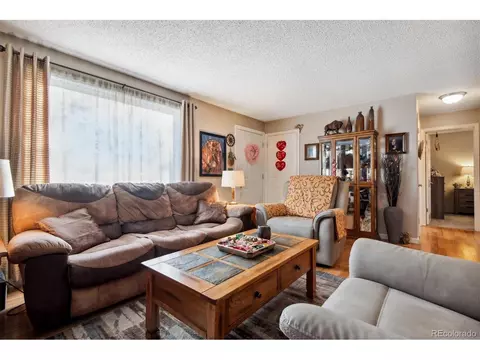 16841 E Brown Pl, Aurora, CO 80013 photo 3