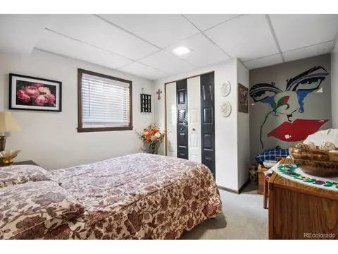 16841 E Brown Pl, Aurora, CO 80013 photo 16