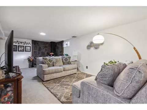16841 E Brown Pl, Aurora, CO 80013 photo 12