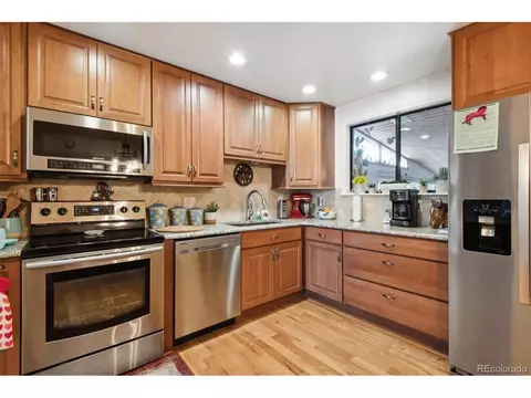 16841 E Brown Pl, Aurora, CO 80013 photo 9