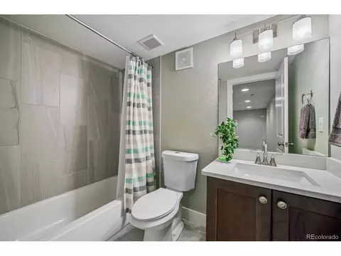 Bath - 5659 W 63rd Ave, Arvada, CO 80003 photo 3 of 3