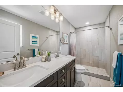 Bath - 5659 W 63rd Ave, Arvada, CO 80003 photo 1 of 3