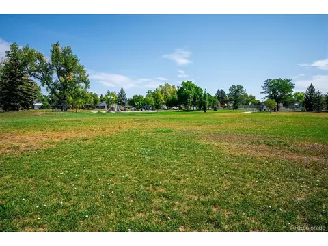 Other - 5659 W 63rd Ave, Arvada, CO 80003 photo 10 of 10