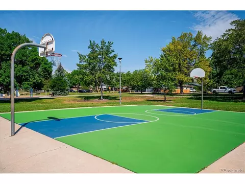 Other - 5659 W 63rd Ave, Arvada, CO 80003 photo 9 of 10