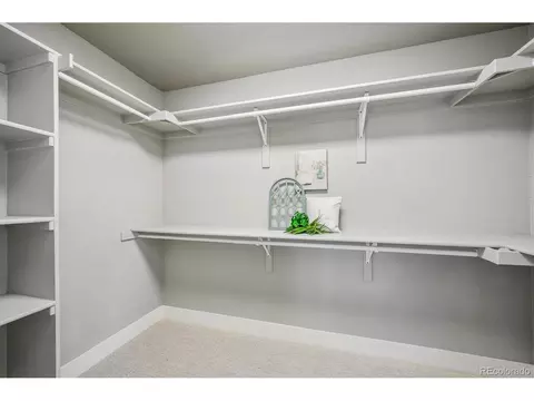 Other - 5659 W 63rd Ave, Arvada, CO 80003 photo 1 of 10