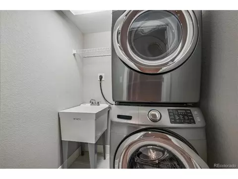 Other - 5659 W 63rd Ave, Arvada, CO 80003 photo 3 of 10