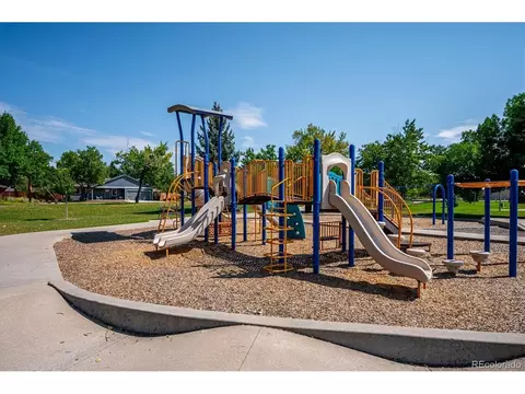 Other - 5659 W 63rd Ave, Arvada, CO 80003 photo 6 of 10