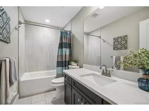 Bath - 5659 W 63rd Ave, Arvada, CO 80003 photo 2 of 3