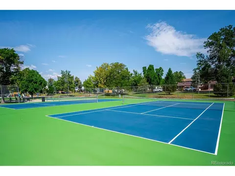 Other - 5659 W 63rd Ave, Arvada, CO 80003 photo 8 of 10