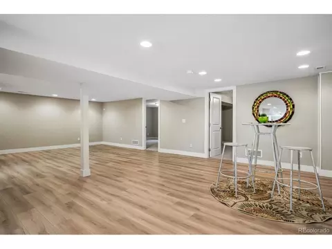 Other - 5659 W 63rd Ave, Arvada, CO 80003 photo 2 of 10
