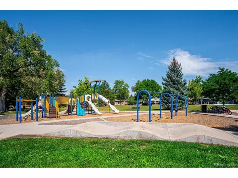 Other - 5659 W 63rd Ave, Arvada, CO 80003 photo 7 of 10