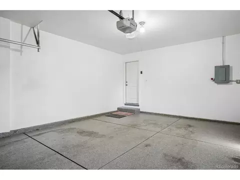 Other - 5659 W 63rd Ave, Arvada, CO 80003 photo 4 of 10