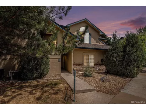 8737 E Dry Creek Rd #1714, Englewood, CO 80112