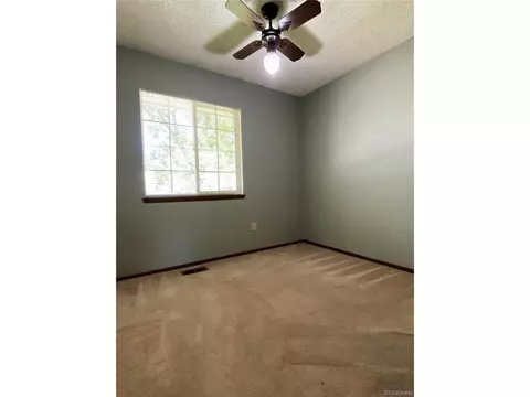 18852 E Oregon Dr, Aurora, CO 80017 photo 8