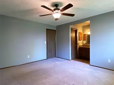 18852 E Oregon Dr, Aurora, CO 80017 photo 11