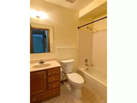 18852 E Oregon Dr, Aurora, CO 80017 photo 9