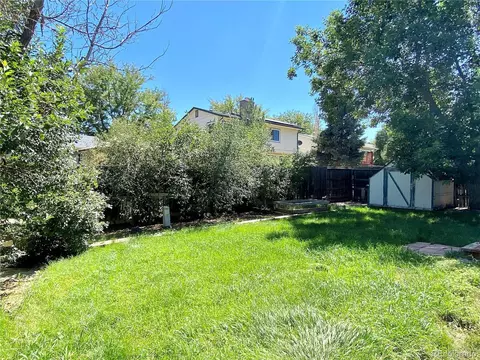 18852 E Oregon Dr, Aurora, CO 80017 photo 16