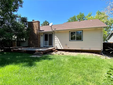 18852 E Oregon Dr, Aurora, CO 80017 photo 15