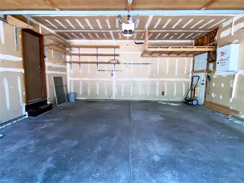 18852 E Oregon Dr, Aurora, CO 80017 photo 18
