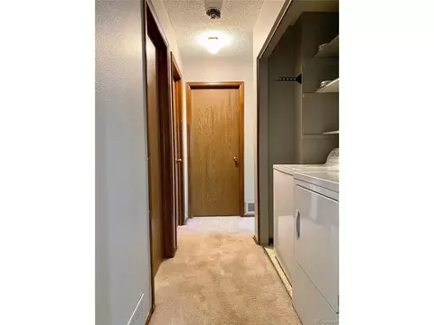 18852 E Oregon Dr, Aurora, CO 80017 photo 6