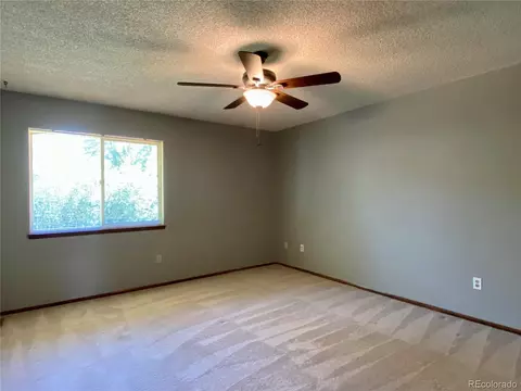 18852 E Oregon Dr, Aurora, CO 80017 photo 10