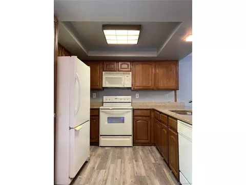 18852 E Oregon Dr, Aurora, CO 80017 photo 5