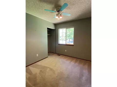 18852 E Oregon Dr, Aurora, CO 80017 photo 7