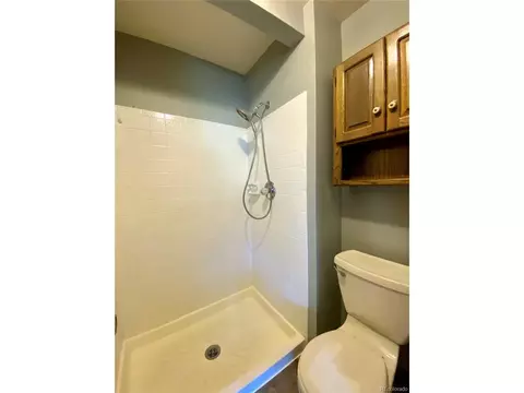 18852 E Oregon Dr, Aurora, CO 80017 photo 13