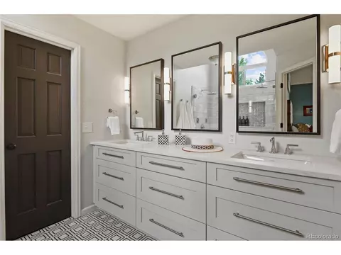 7516 Simms Ct, Arvada, CO 80005 photo 21