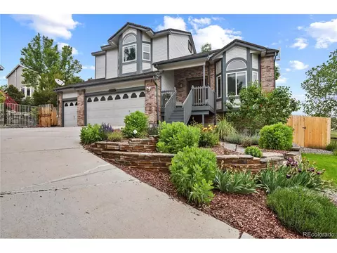 7516 Simms Ct, Arvada, CO 80005 photo 35