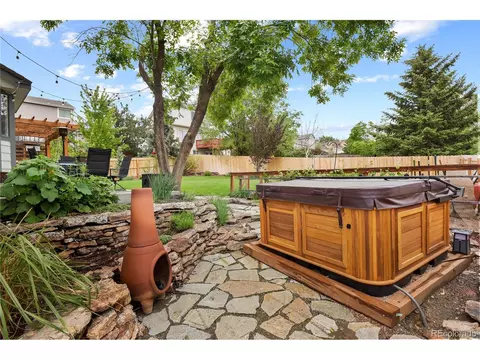 7516 Simms Ct, Arvada, CO 80005 photo 32