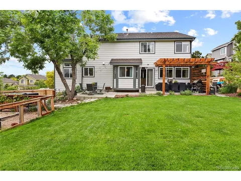 7516 Simms Ct, Arvada, CO 80005 photo 33