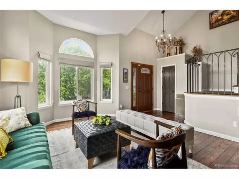 7516 Simms Ct, Arvada, CO 80005 photo 6