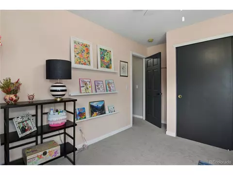 7516 Simms Ct, Arvada, CO 80005 photo 24
