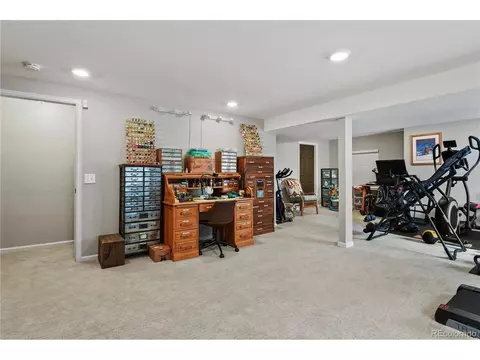 7516 Simms Ct, Arvada, CO 80005 photo 29