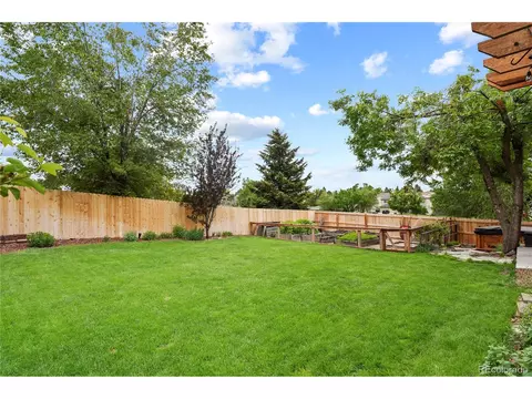 7516 Simms Ct, Arvada, CO 80005 photo 34