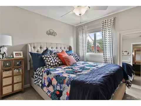 7516 Simms Ct, Arvada, CO 80005 photo 27