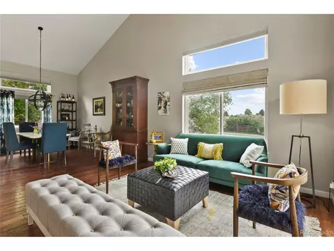 7516 Simms Ct, Arvada, CO 80005 photo 4