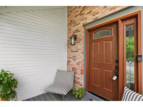 7516 Simms Ct, Arvada, CO 80005 photo 2