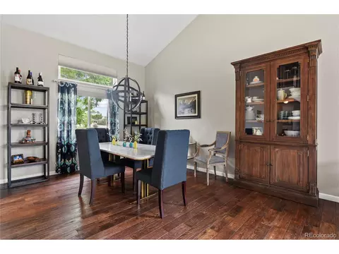 7516 Simms Ct, Arvada, CO 80005 photo 7