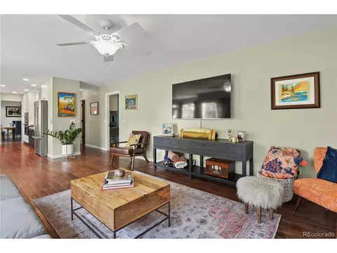 7516 Simms Ct, Arvada, CO 80005 photo 16