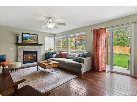 7516 Simms Ct, Arvada, CO 80005 photo 14